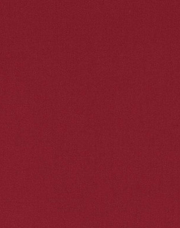 Ткань Duralee Marion Sateen Collection 32594/586