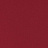 Ткань Duralee Marion Sateen Collection 32594/586