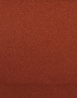 Ткань Duralee Marion Sateen Collection 32594/115
