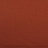 Ткань Duralee Marion Sateen Collection 32594/115