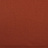 Ткань Duralee Marion Sateen Collection 32594/115