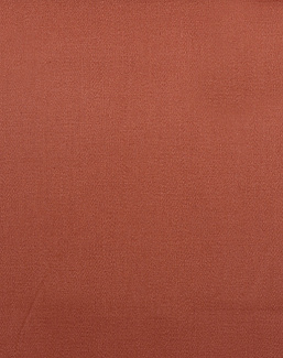 Ткань Duralee Marion Sateen Collection 32594/451
