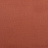 Ткань Duralee Marion Sateen Collection 32594/451