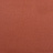 Ткань Duralee Marion Sateen Collection 32594/451