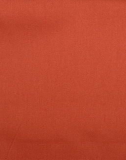 Ткань Duralee Marion Sateen Collection 32594/36
