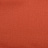 Ткань Duralee Marion Sateen Collection 32594/36