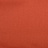 Ткань Duralee Marion Sateen Collection 32594/36