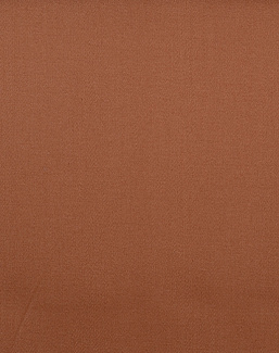 Ткань Duralee Marion Sateen Collection 32594/356