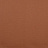 Ткань Duralee Marion Sateen Collection 32594/356