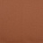 Ткань Duralee Marion Sateen Collection 32594/356