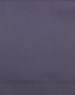 Ткань Duralee Marion Sateen Collection 32594/43