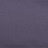 Ткань Duralee Marion Sateen Collection 32594/43