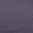 Ткань Duralee Marion Sateen Collection 32594/43