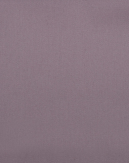 Ткань Duralee Marion Sateen Collection 32594/46