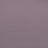 Ткань Duralee Marion Sateen Collection 32594/46