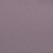 Ткань Duralee Marion Sateen Collection 32594/46