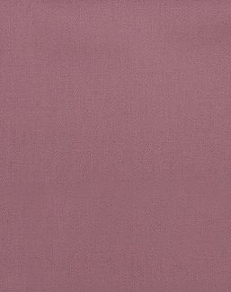 Ткань Duralee Marion Sateen Collection 32594/510