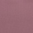 Ткань Duralee Marion Sateen Collection 32594/510