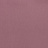 Ткань Duralee Marion Sateen Collection 32594/510
