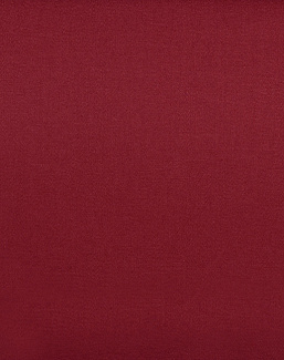 Ткань Duralee Marion Sateen Collection 32594/202