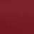 Ткань Duralee Marion Sateen Collection 32594/202