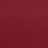 Ткань Duralee Marion Sateen Collection 32594/202