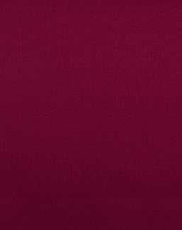 Ткань Duralee Marion Sateen Collection 32594/117