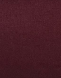 Ткань Duralee Marion Sateen Collection 32594/1