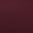 Ткань Duralee Marion Sateen Collection 32594/1
