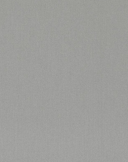 Ткань Duralee Marion Sateen Collection 32594/296