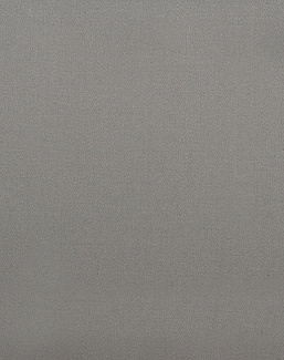 Ткань Duralee Marion Sateen Collection 32594/15