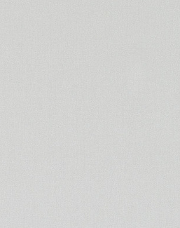 Ткань Duralee Marion Sateen Collection 32594/248