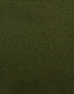 Ткань Duralee Marion Sateen Collection 32594/321