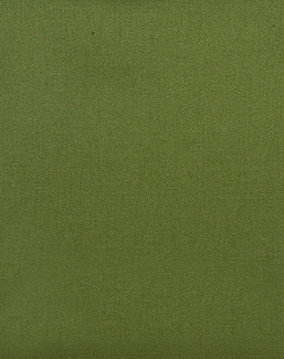 Ткань Duralee Marion Sateen Collection 32594/21