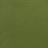 Ткань Duralee Marion Sateen Collection 32594/21