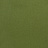 Ткань Duralee Marion Sateen Collection 32594/21