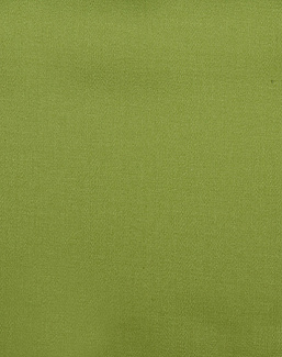 Ткань Duralee Marion Sateen Collection 32594/320
