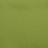 Ткань Duralee Marion Sateen Collection 32594/320