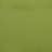 Ткань Duralee Marion Sateen Collection 32594/320