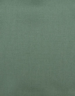 Ткань Duralee Marion Sateen Collection 32594/520