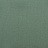 Ткань Duralee Marion Sateen Collection 32594/520