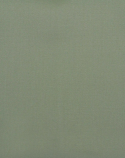 Ткань Duralee Marion Sateen Collection 32594/251