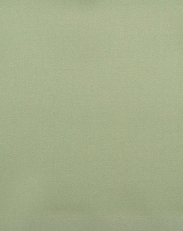 Ткань Duralee Marion Sateen Collection 32594/188