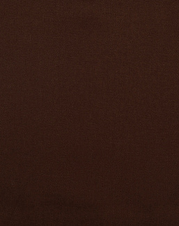 Ткань Duralee Marion Sateen Collection 32594/10