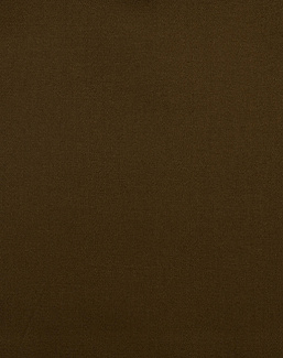 Ткань Duralee Marion Sateen Collection 32594/449