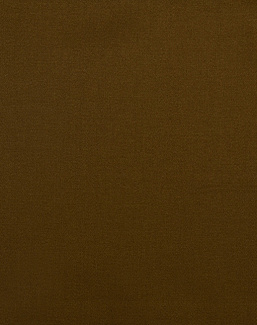 Ткань Duralee Marion Sateen Collection 32594/582