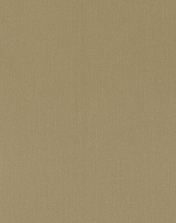 Ткань Duralee Marion Sateen Collection 32594/160