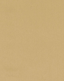Ткань Duralee Marion Sateen Collection 32594/106