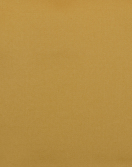 Ткань Duralee Marion Sateen Collection 32594/258