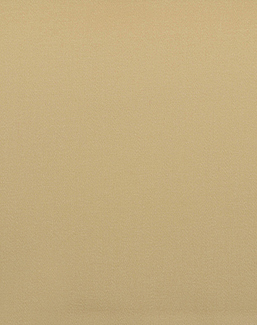 Ткань Duralee Marion Sateen Collection 32594/247